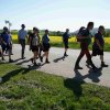 05 a Wanderung zum 1. Mai